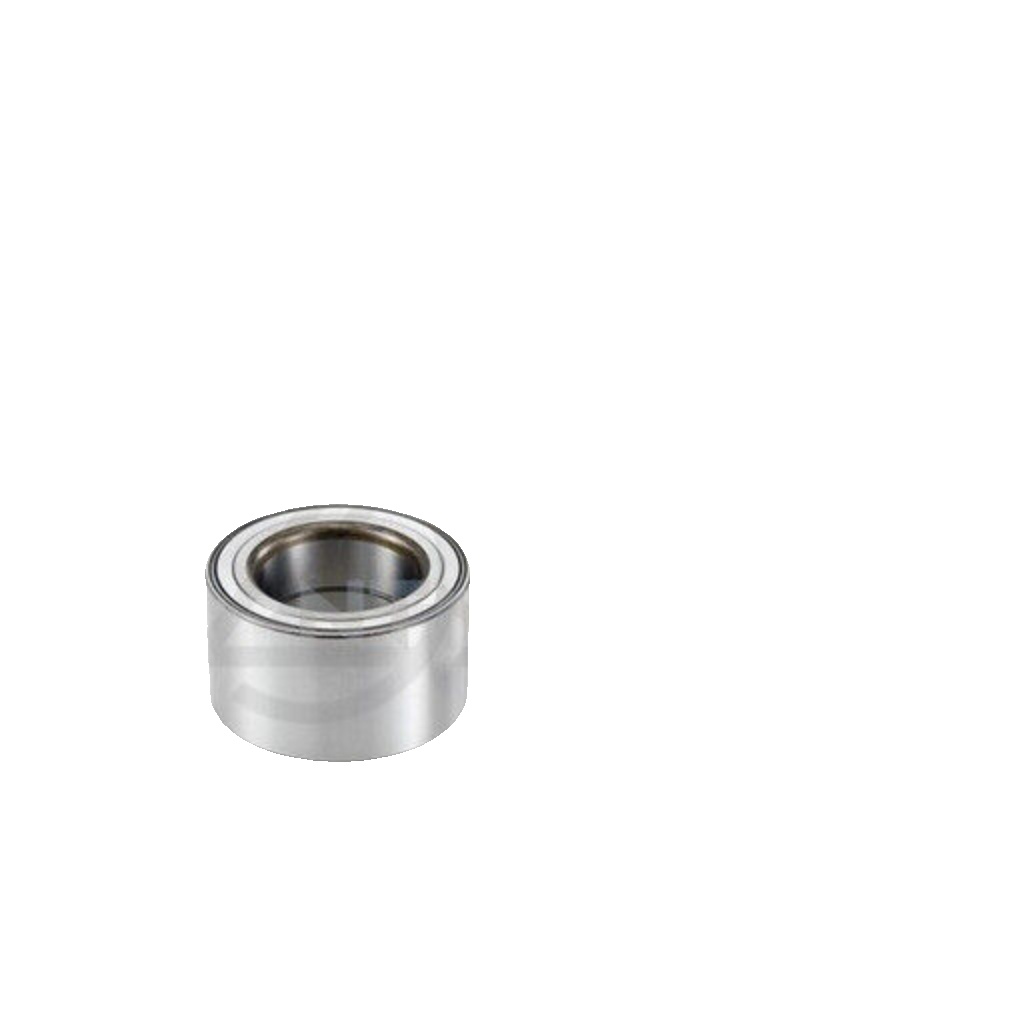 Front SNR R151.49 Wheel Bearing Kit for MERCEDES-BENZ