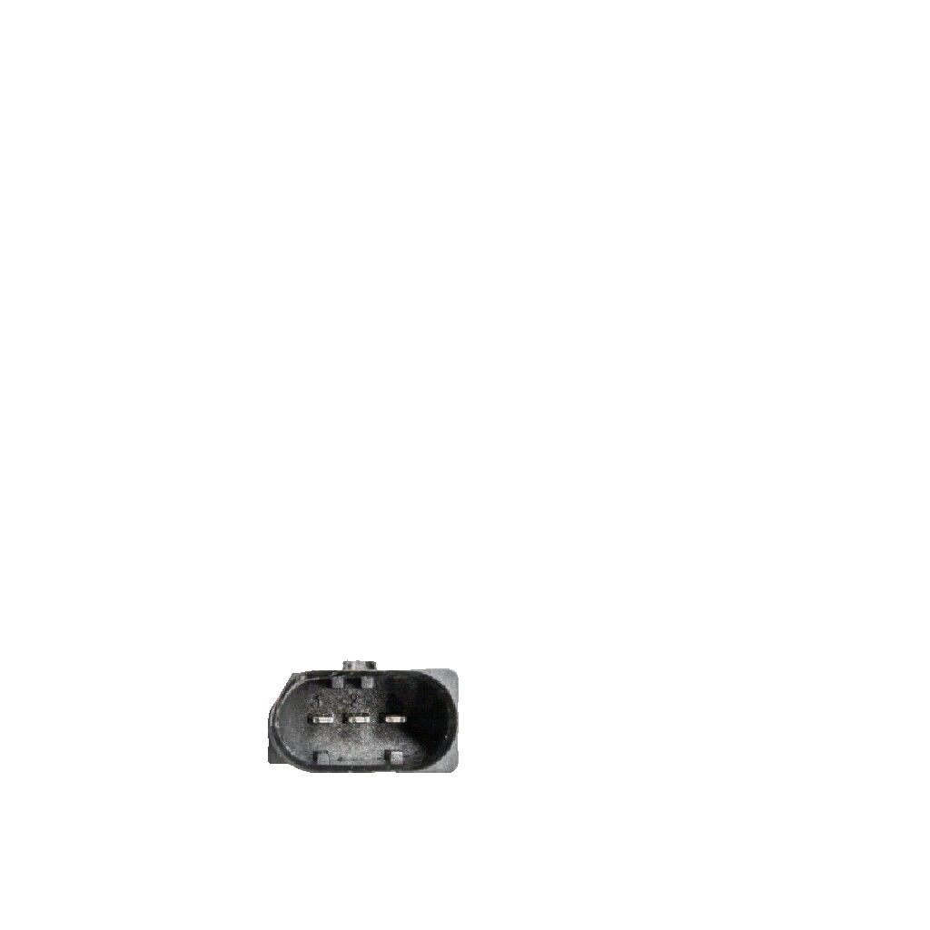 FEBI BILSTEIN 176613 Sensor, crankshaft pulse for BMW