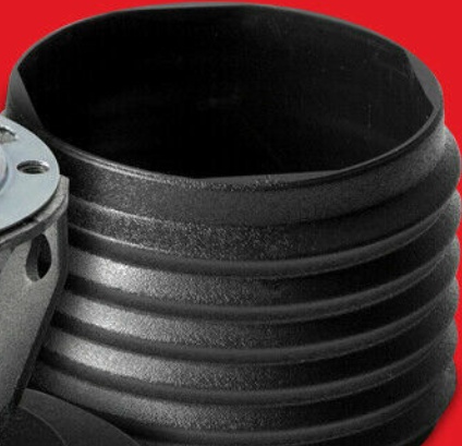 Momo Lenkradnabe K2006 für BMW Lenkrad Nabe steering wheel hub mozzo naaf - Image 2