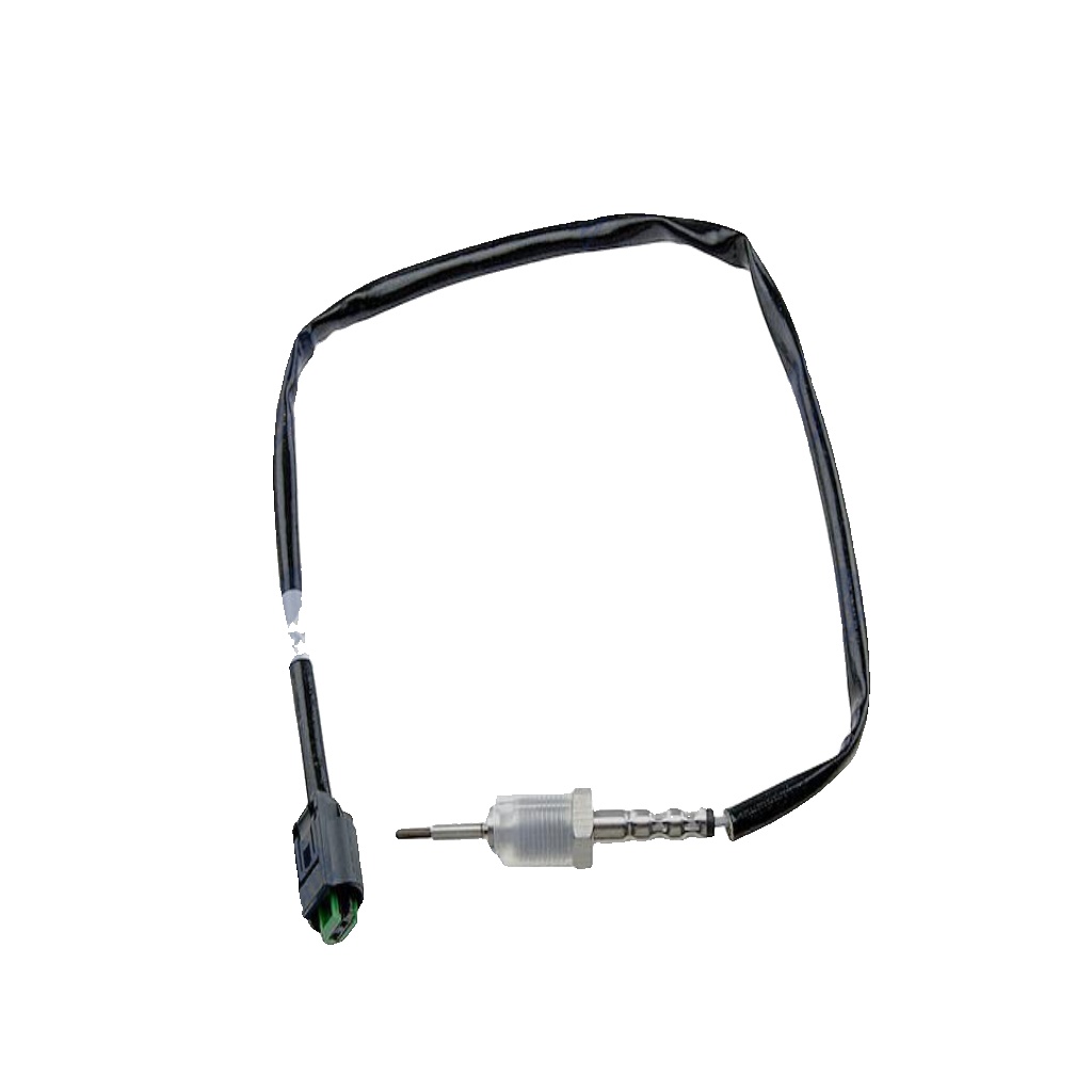 EGT-BM-005 NTY Sensor, exhaust gas temperature for BMW