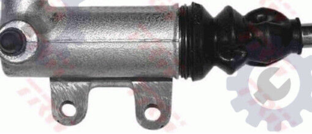TRW-OE PJL159 Slave Cylinder, clutch for ALFA ROMEO,FIAT,LANCIA