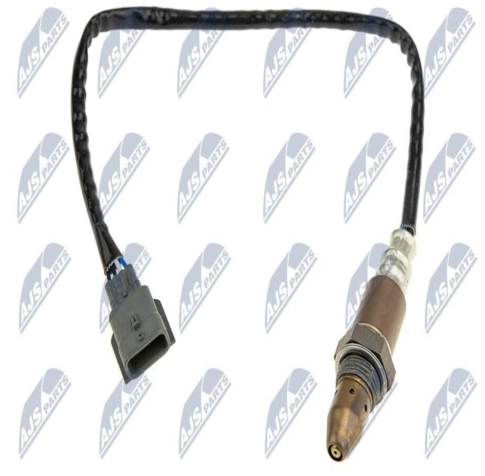 ESL-NS-008 NTY Lambda Sensor for INFINITI,NISSAN