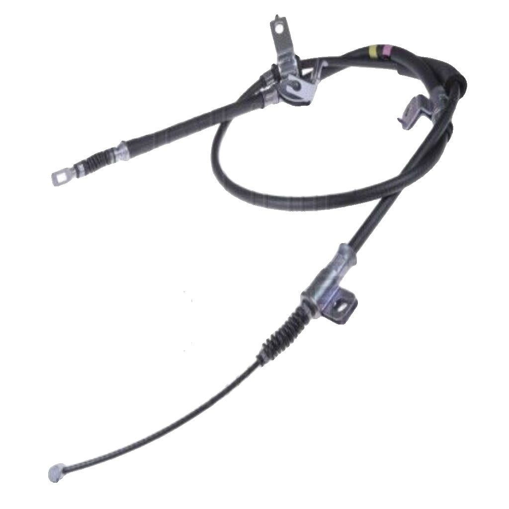 Fits BLUEPRINT ADG046257 BRAKE CABLE.   ⭐UK Stock⭐