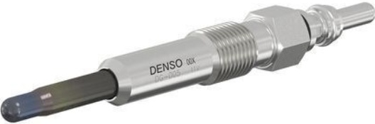 Denso Glow Plug - Dg005 - MPN: DG005 - Zoro