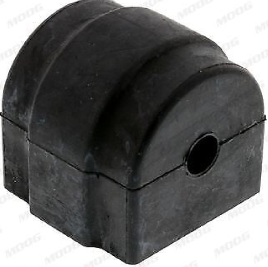 BEARING BUSH STABILISER BM-SB-14599 FOR BMW 6/Convertible/F12/F13 N20B16 1.6L