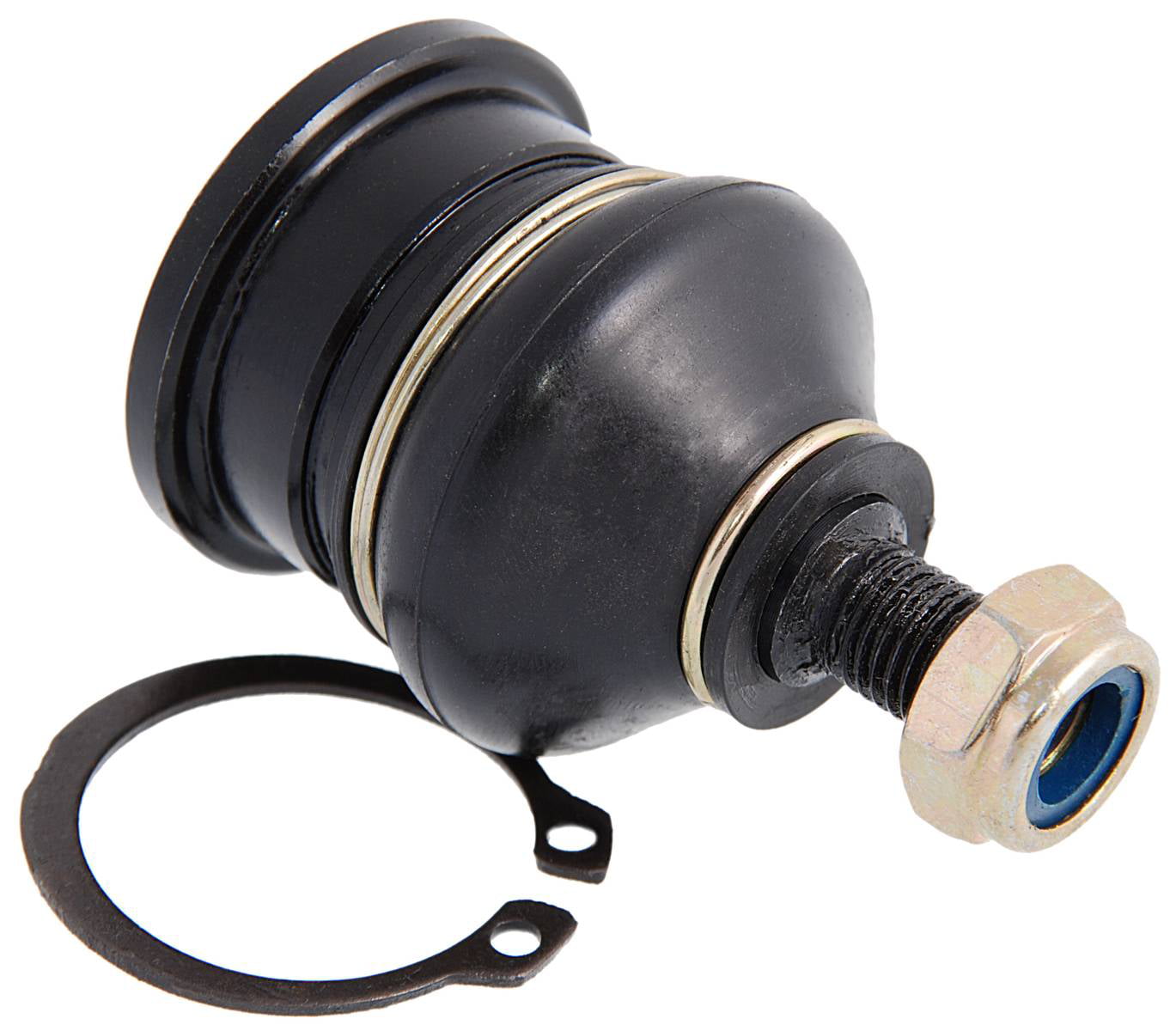 0420-050 FEBEST Ball Joint for ,CHRYSLER,DODGE,EAGLE,MITSUBISHI