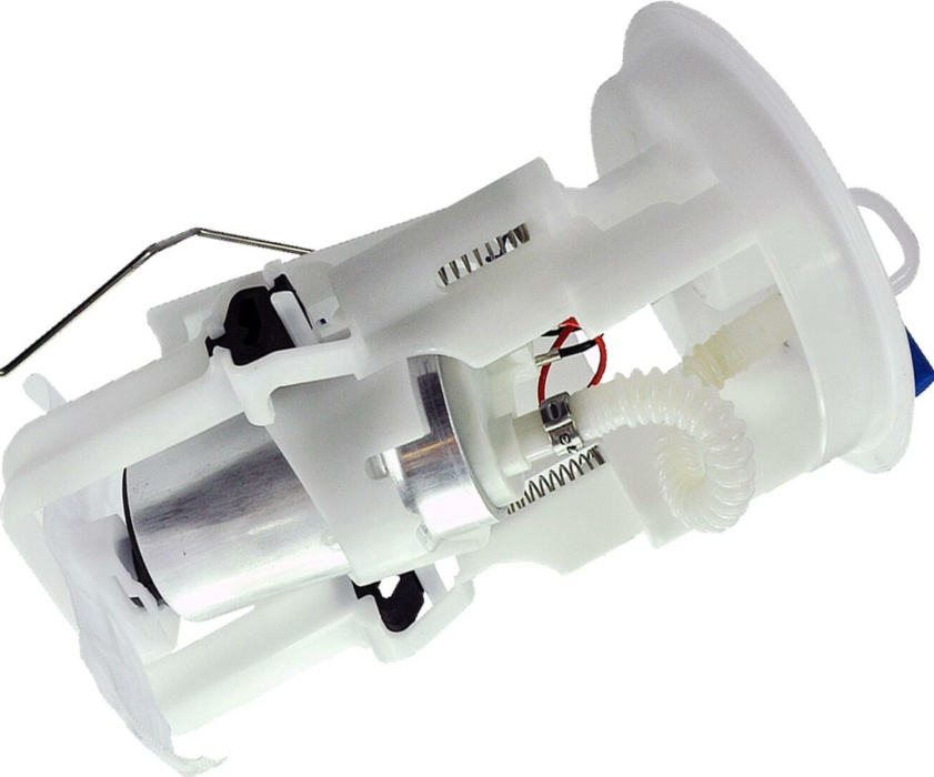 BMW Series 3 E46 316i 318i 320i 325i 328i 330i In-Tank Fuel Pump Module Assembly