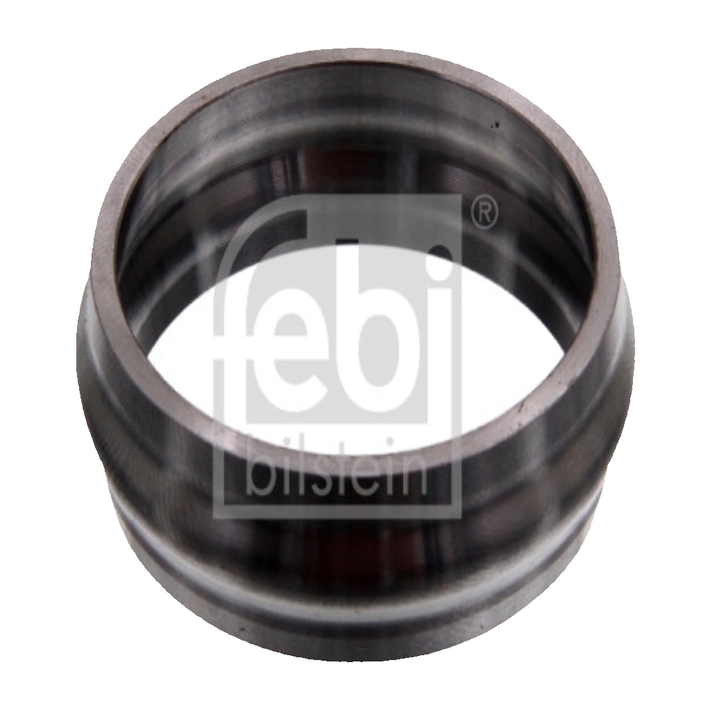 Front and Rear FEBI BILSTEIN 36491 Spacer Sleeve