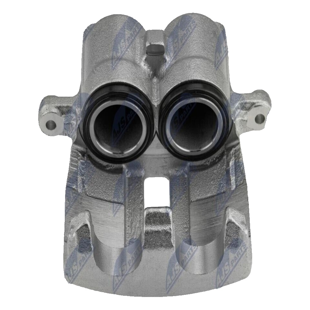 HZP-LR-011 NTY Brake Caliper for LAND ROVER