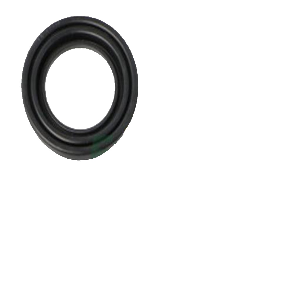 Fits FRENKIT 245035 BRAKE CLAMP REPAIRER. TOYOTA (45MM)  ⭐UK Stock⭐