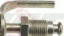 ✅Fits TRW PHB507 BRAKE JOSE  ⭐UK Seller⭐