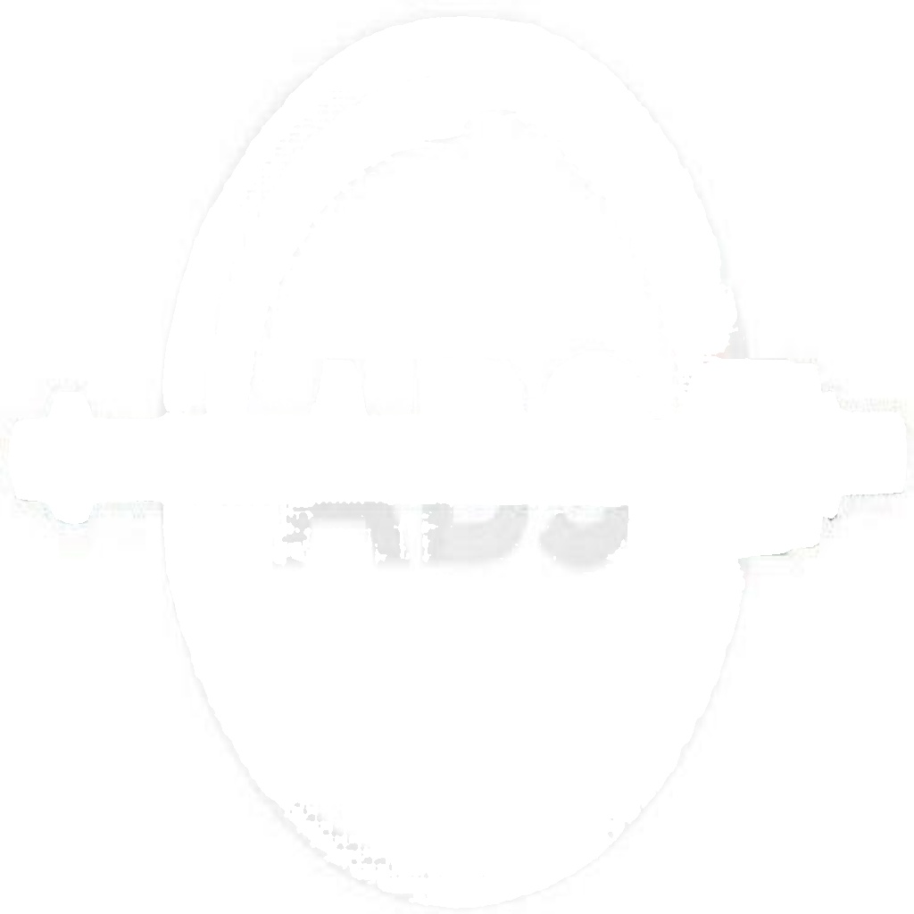 240449 A.B.S. Inner Tie Rod for HYUNDAI,KIA
