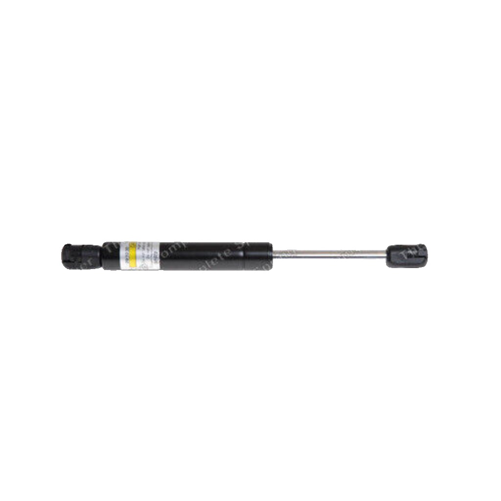 Front LESJÖFORS 8058701 Gas Spring, bonnet for MINI