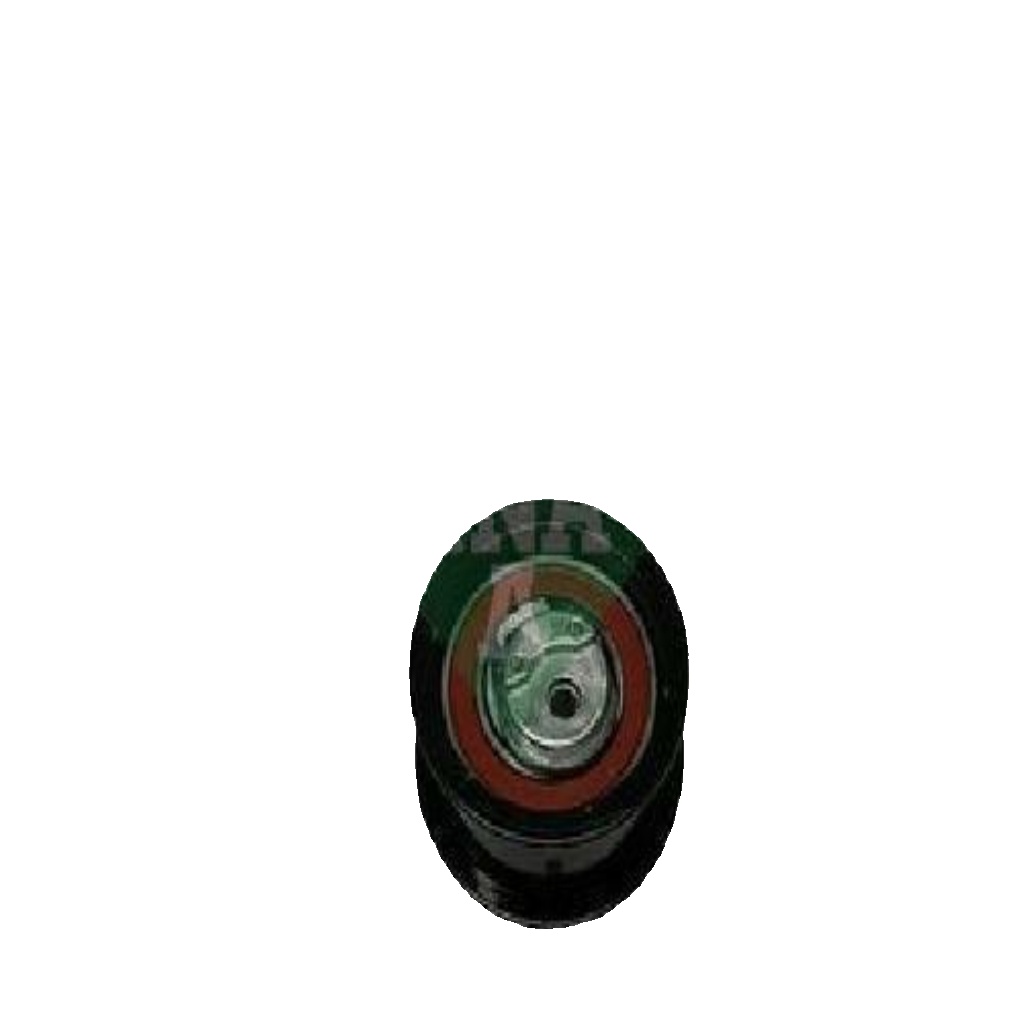 530 0377 10 INA Timing Belt Set for FORD,SEAT,VW