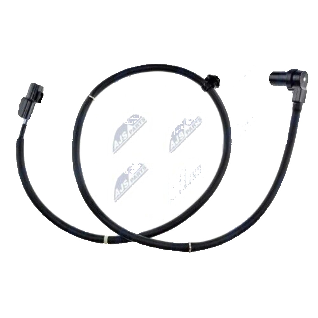 N.T.Y. HCA-MS-016.NTY Sensor, wheel speed for MITSUBISHI - Image 4