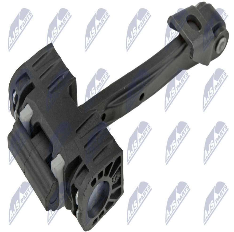 N.T.Y. EZC-SK-045.NTY Door Catch for SKODA