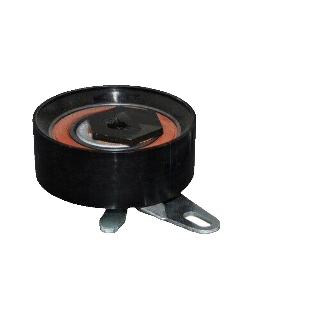 Fits JP GROUP 1112204900 BELT TENSIONER   ⭐UK Stock⭐