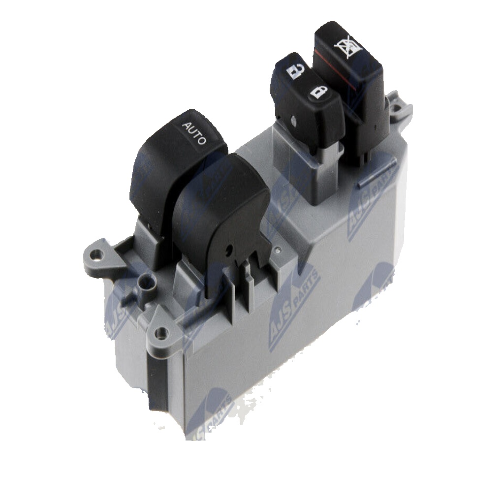 N.T.Y. EWS-TY-007.NTY Switch, window regulator for TOYOTA - Image 10