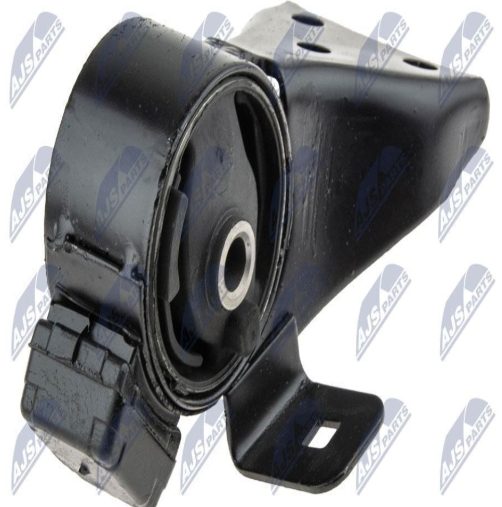 Fits NTY ZPS-MZ-048 ENGINE CUSHION MAZDA 323 BJ 98- /ATM/, PREMACY 99 ⭐UK Stock⭐