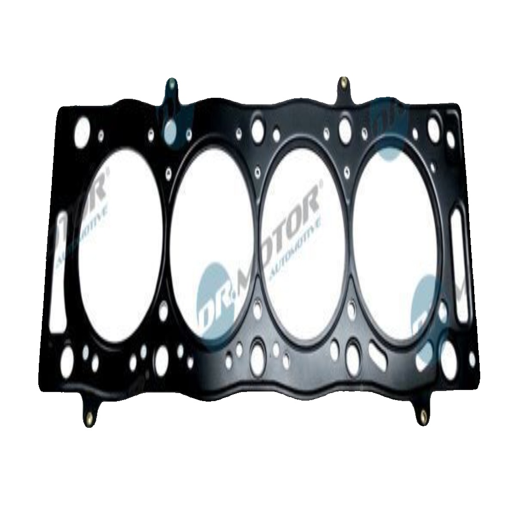 DRM62003 Dr.Motor Automotive Gasket, cylinder head for CITROËN,FIAT,FORD,LANCIA,