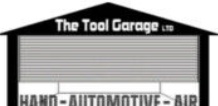 US PRO Tools 6pc Door panel & Trim Removal Tool Set 5436