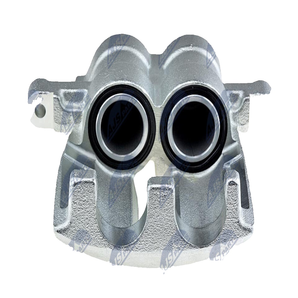 N.T.Y. HZT-ME-038.NTY Brake Caliper for ,MERCEDES-BENZ,NISSAN,VW