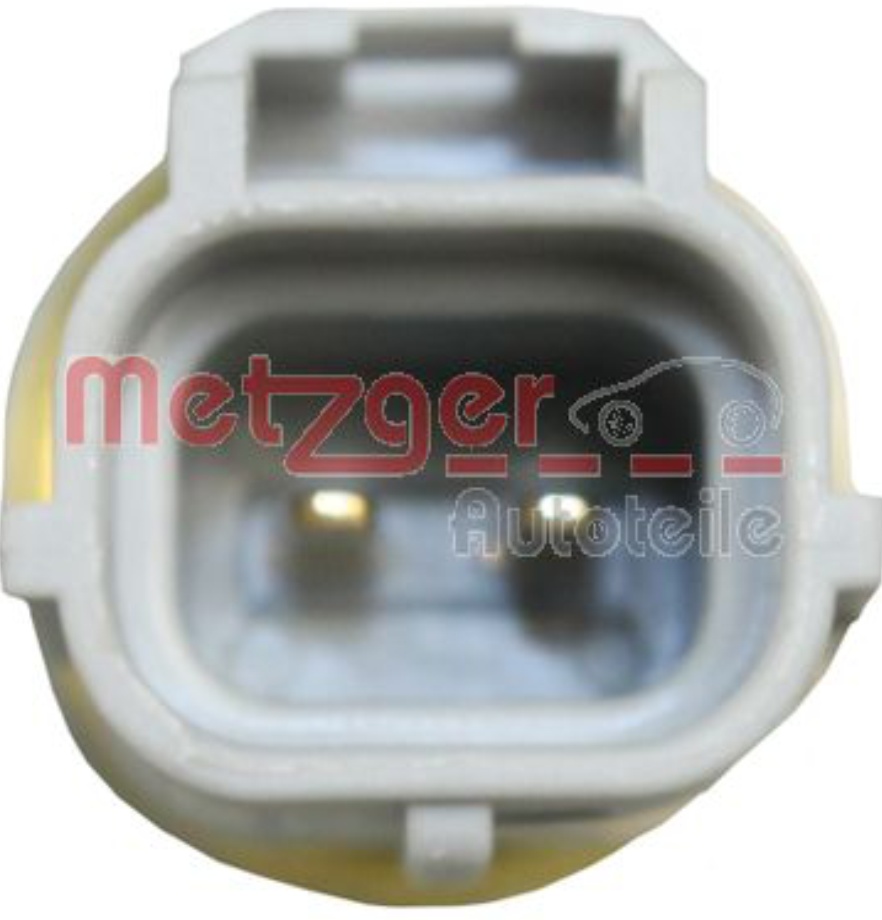 Fits METZGER 0905155 TEMPERATURE SENSOR   ⭐UK Stock⭐