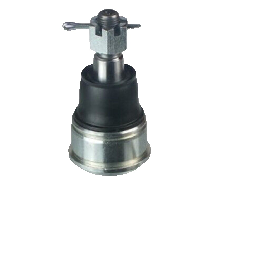 Lower DELPHI-OE TC2717 Ball Joint for HONDA