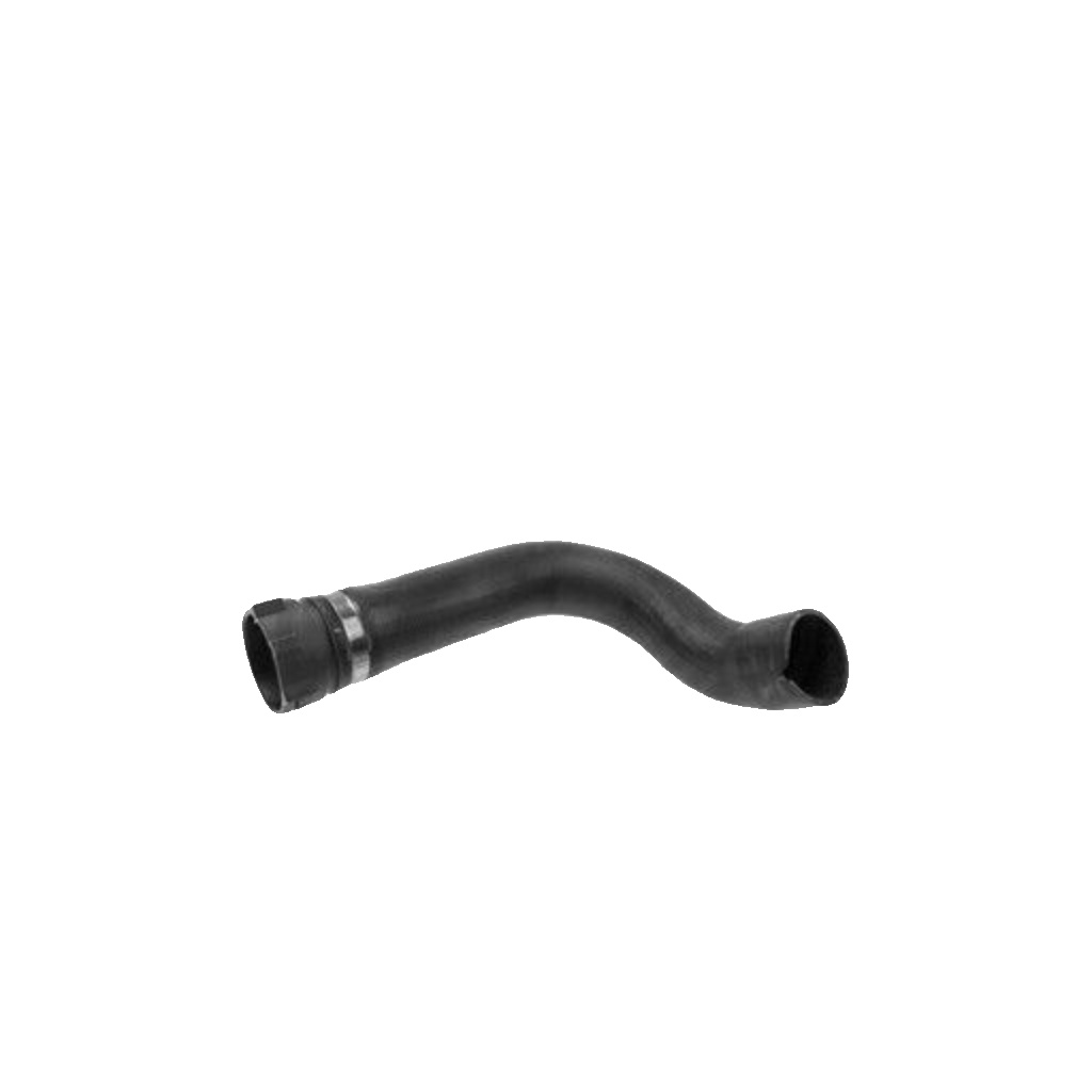 Cooling system hose EPDM (ethylene propylene diene Monomer (M-class) rubber)