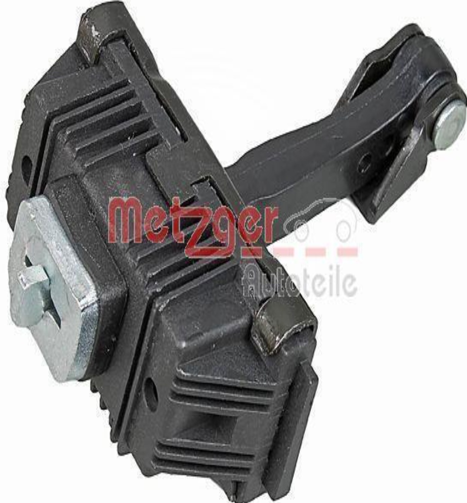 Fits METZGER 2312165 DOOR STOP   ⭐UK Stock⭐