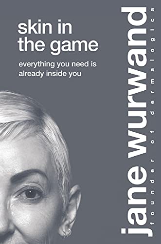 Skin In The Game - Image 2