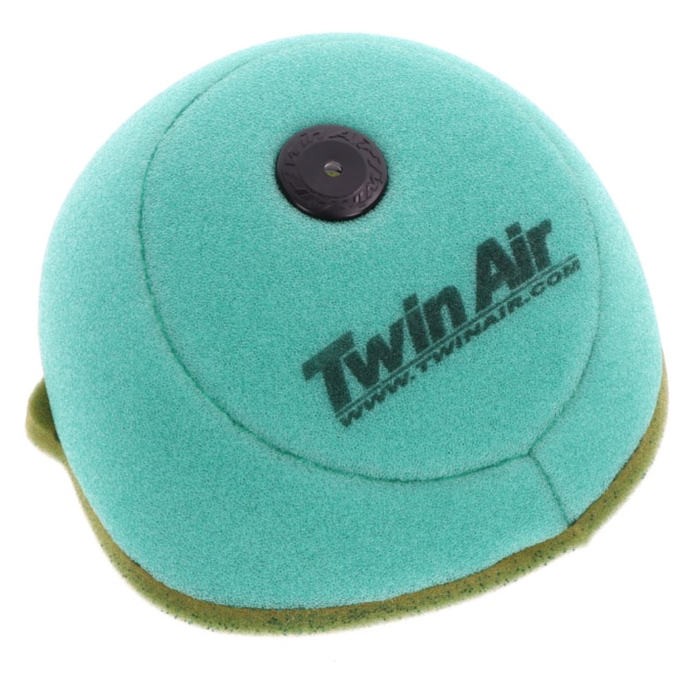 KTM 250 EXC 2008-2009 Twin Air Pre Oiled Air Filter