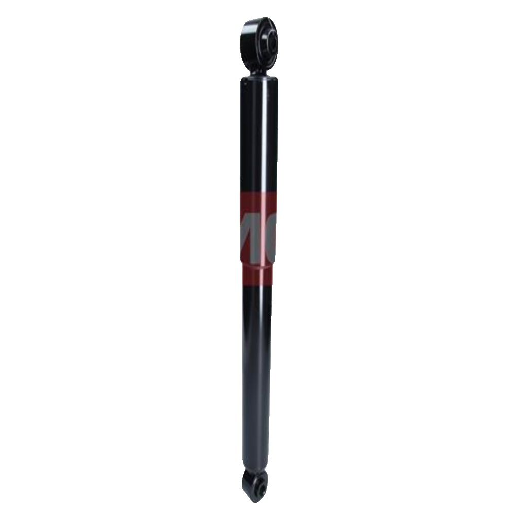 Fits KAMOKA AMORTYZATORY 2000884 REAR SHOCK ABSORBER. GAS. OPEL MOVAN ⭐UK Stock⭐