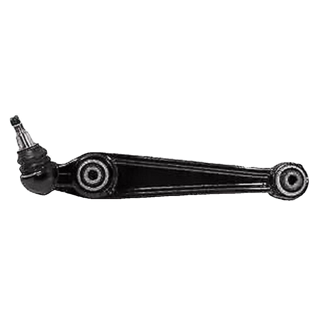 ✅Fits DELPHI TC2229 SWINGARM X5 E70. X6 E71 02/2007-> LEFT  ⭐UK Seller⭐