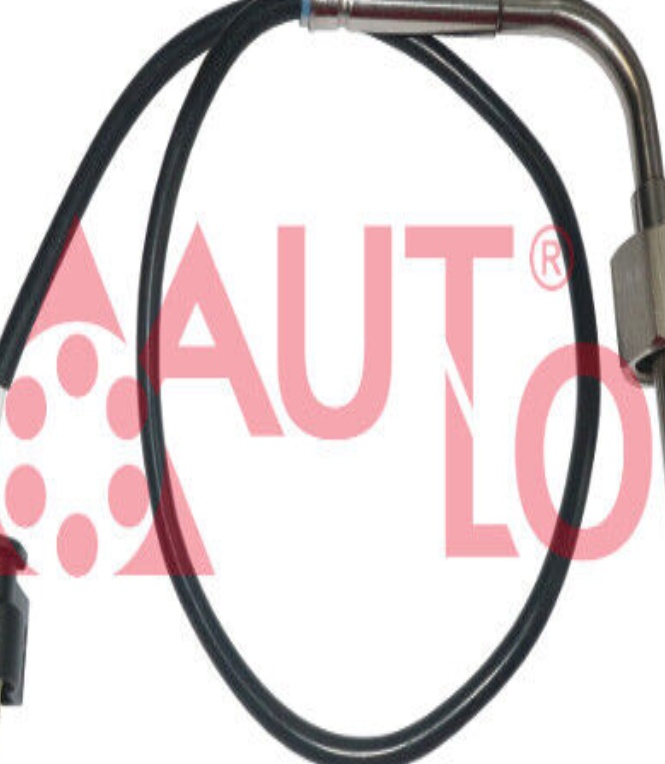 AUTLOG AS3359 Sensor, exhaust gas temperature for MERCEDES-BENZ