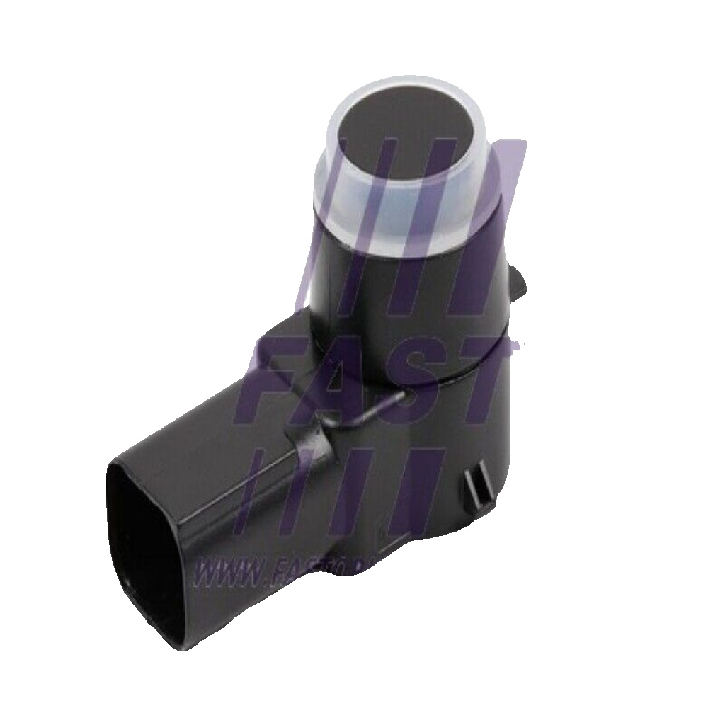 FT76004 FAST Sensor, parking assist for CITROËN,FIAT,PEUGEOT