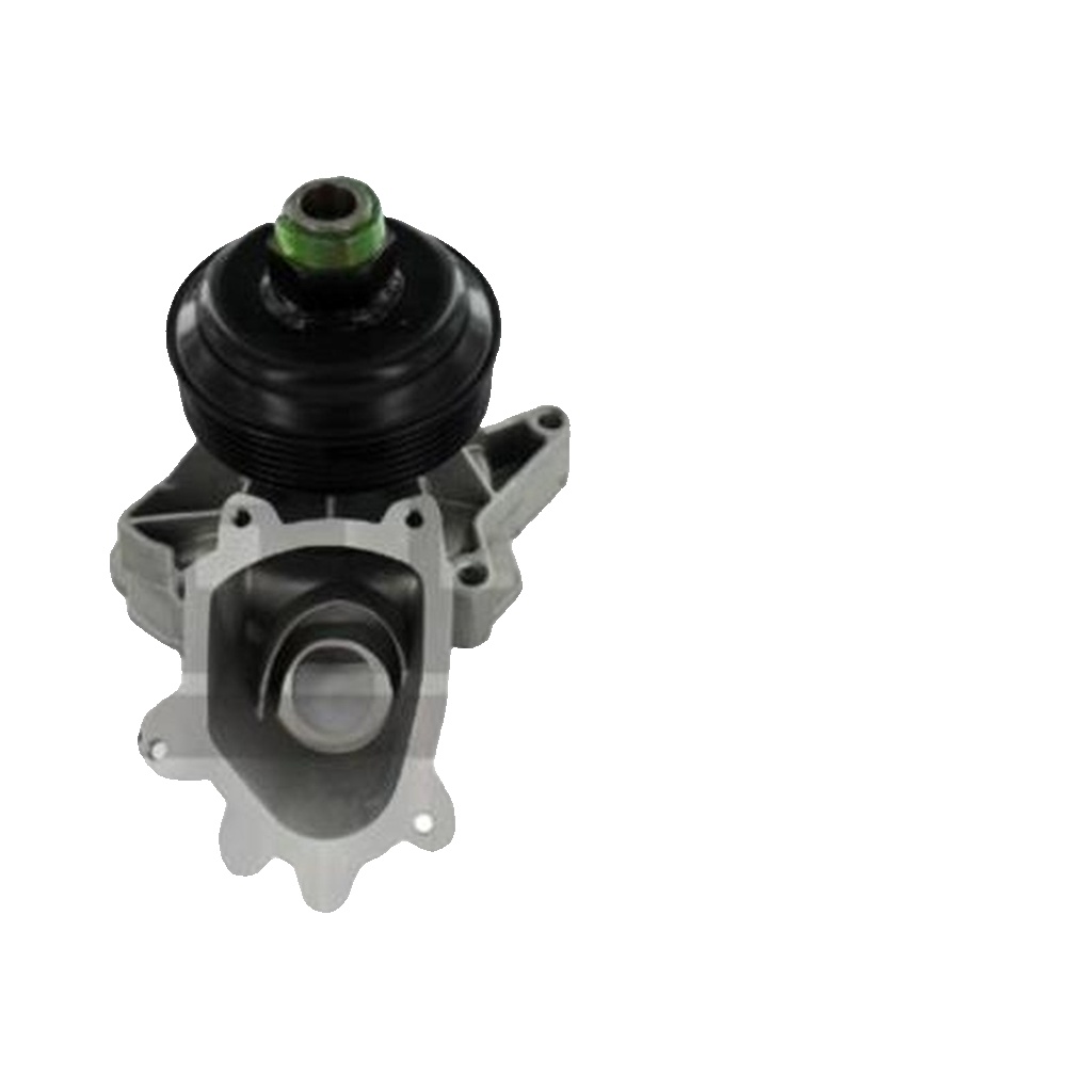 Cooling System Engine Cooling Water Pump SKF VKPC 88636 Fits BMW 3 Series 7