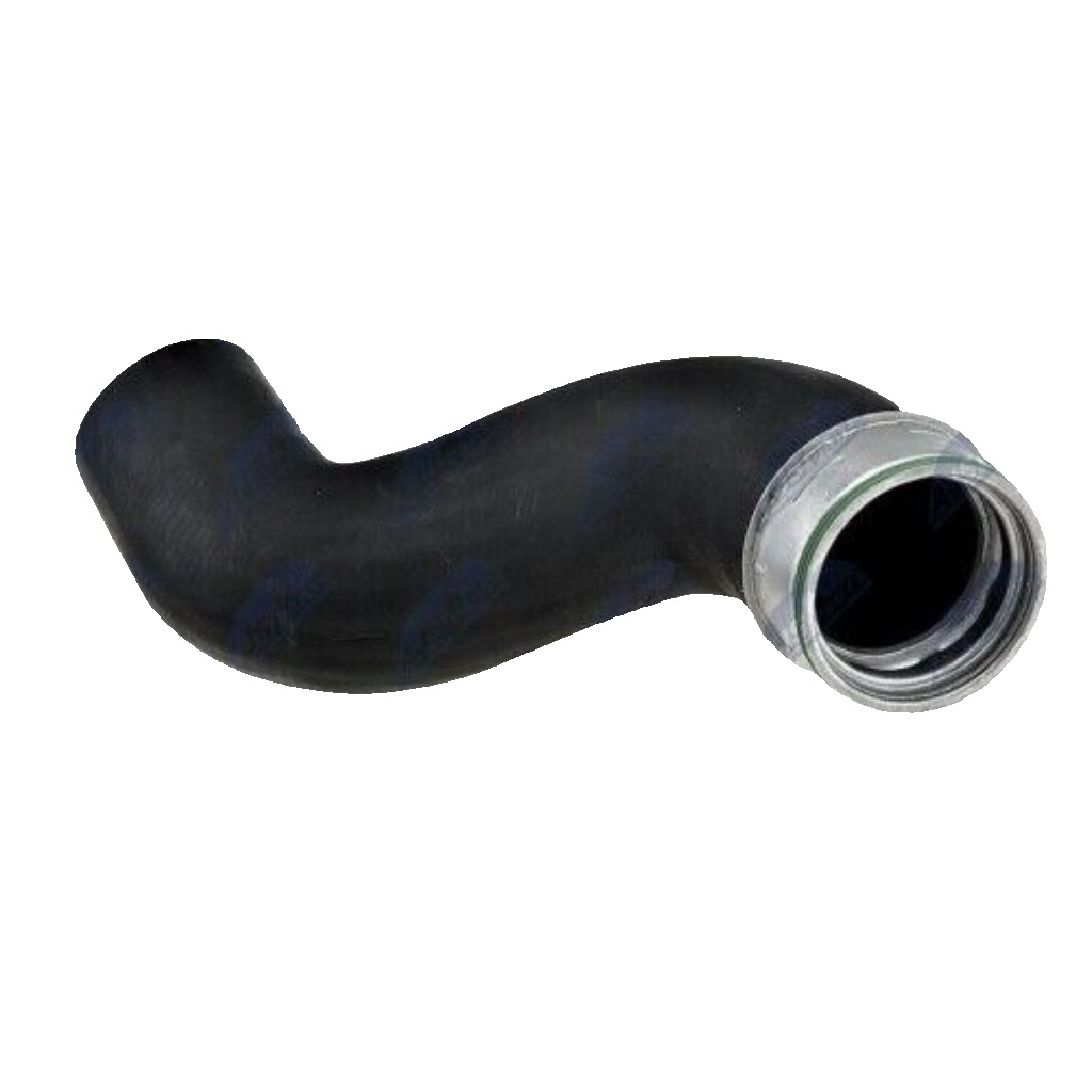 NTY GPP-ME-016 Charger Air Hose for MERCEDES-BENZ