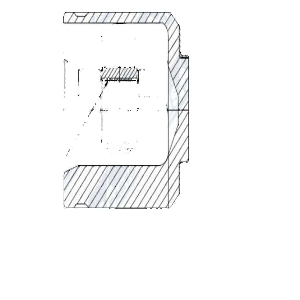 NPW-NS-031 NTY Joint, drive shaft for NISSAN