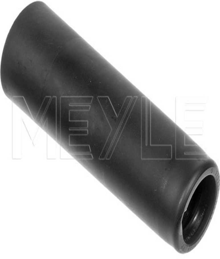 Rear MEYLE 100 513 0007 Protective Cap/Bellow, shock absorber for ,AUDI,CHEVROLE
