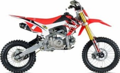 NEW 14"" PIT BIKE REAR KNOBBLY TYRE TREAD 90/100-14"" OFF ROAD TYRE