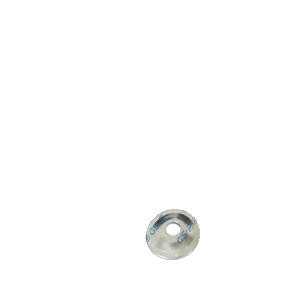 Fits GSP S050532 ROD/STRUT, STABILIZISER  ⭐UK Stock⭐