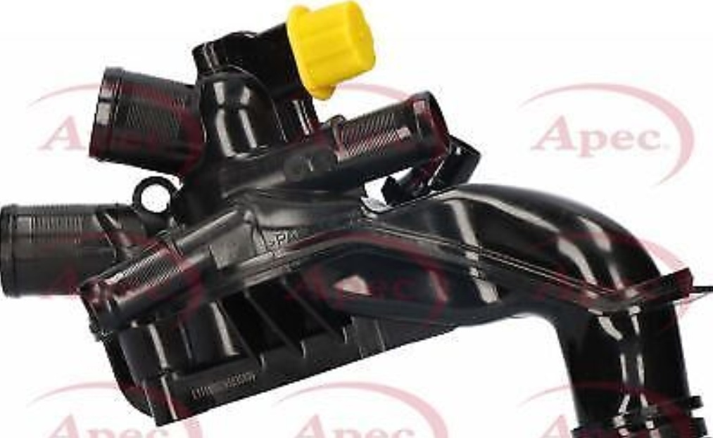APEC Coolant Thermostat - ATH1067