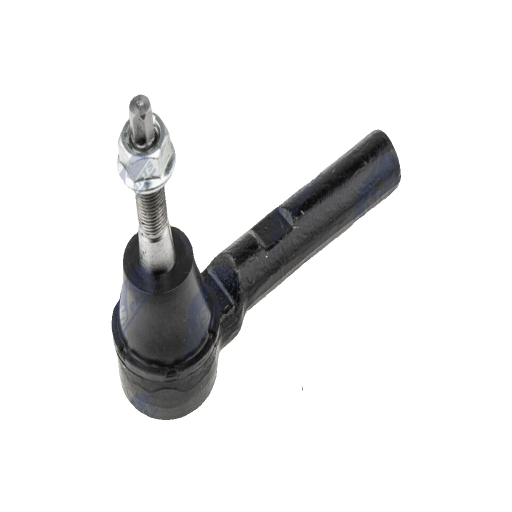 SKZ-CH-002 NTY Tie Rod End