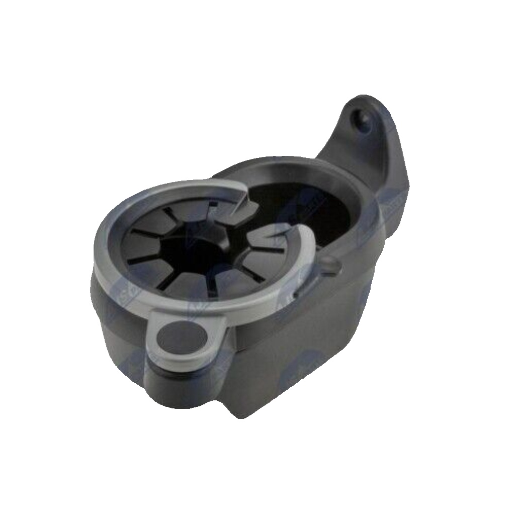 NTY OE EZC-ME-081 Cupholder for SMART