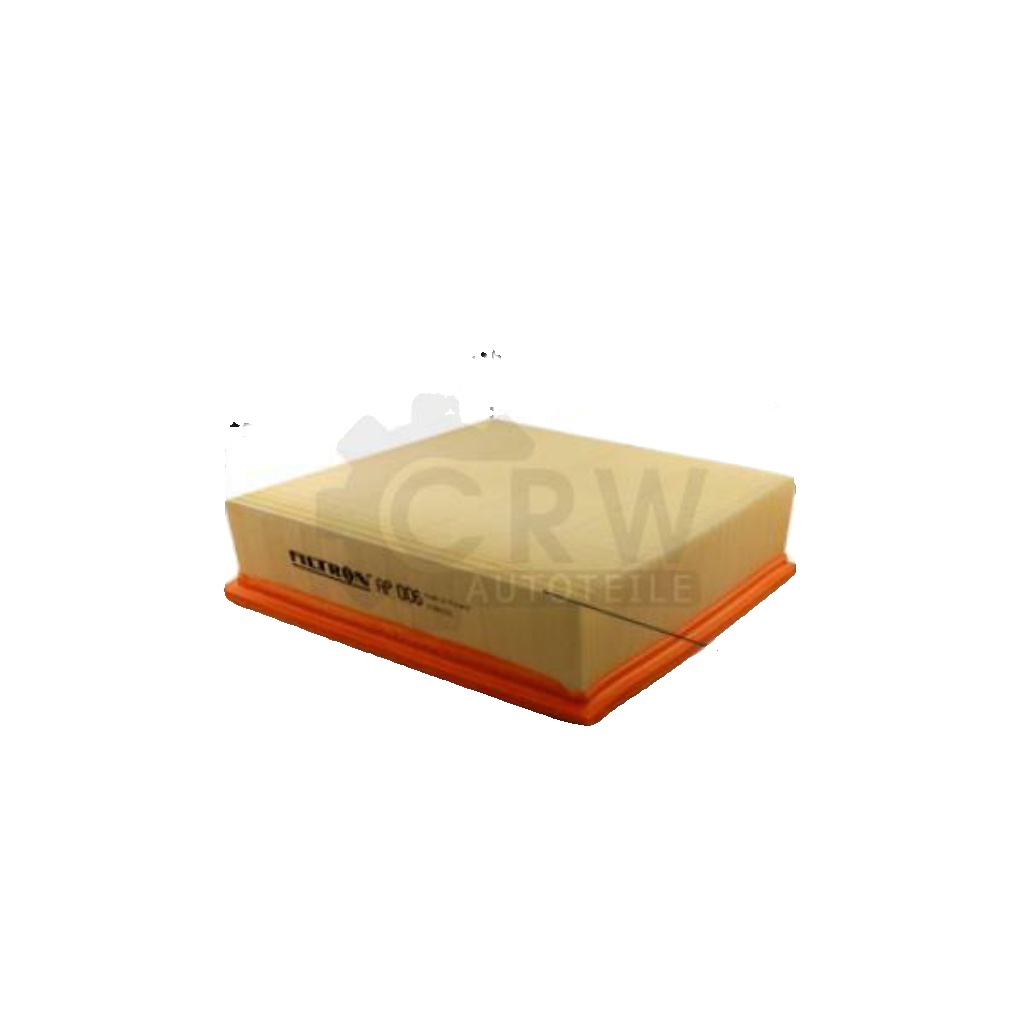 Air filter Filter Insert AP 006 FILTRON for AUDI VW VOLVO SEAT PORSCHE JAGUAR