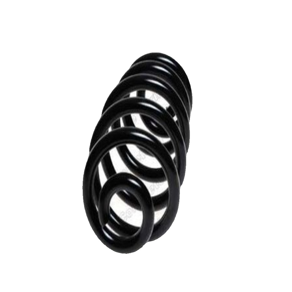 KILEN COIL SPRING REAR AUDI SEAT A4 AVANT QUATTRO SEDAN 01- EXEO 09- sport susp