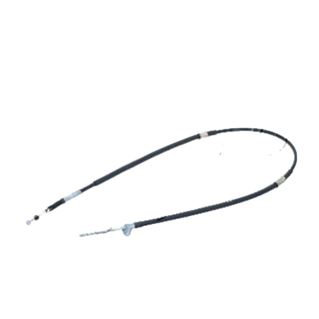 Fits JAPKO 131250R BRAKE CABLE.   ⭐UK Stock⭐