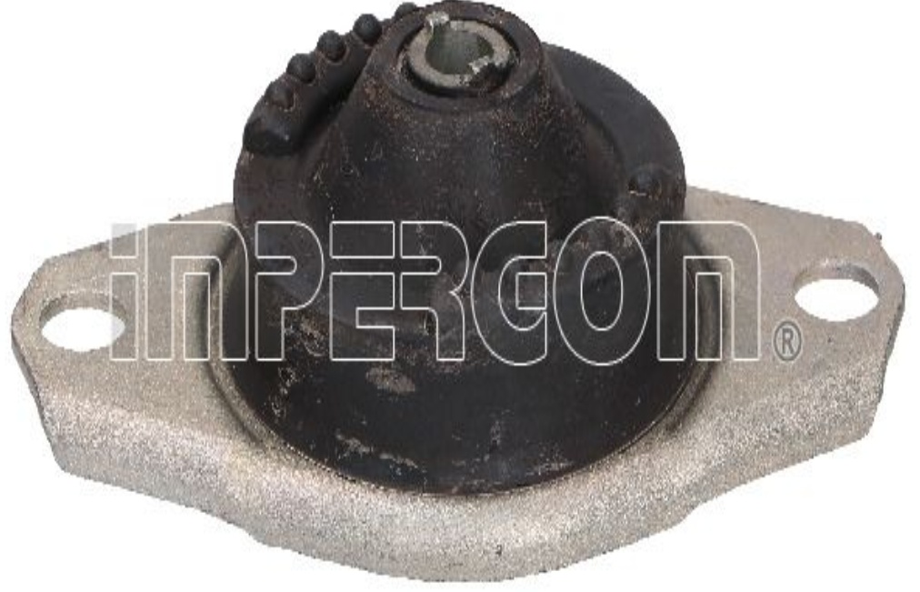 ORIGINAL IMPERIUM 27537 Engine Mounting for ALFA ROMEO,FIAT,LANCIA