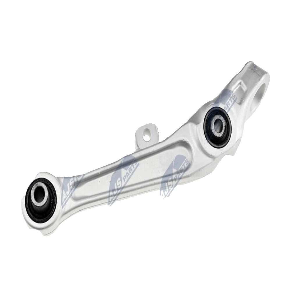 ZWD-NS-142 NTY Track Control Arm for NISSAN